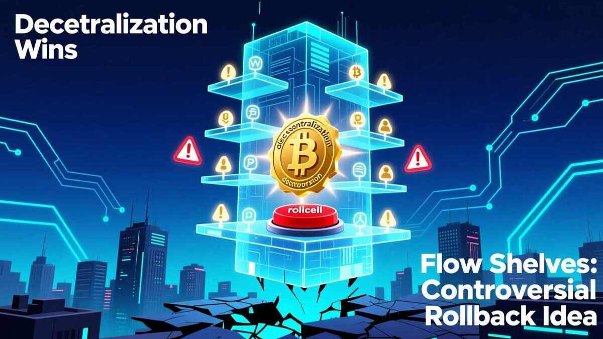 Decentralization-Wins-Flow-Shelves-Controversial-Rollback-Idea