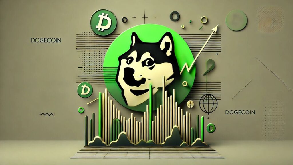 Dogecoin-Founder-Calls-Out-Market-Manipulation-Amid-Latest-Crypto-Selloff