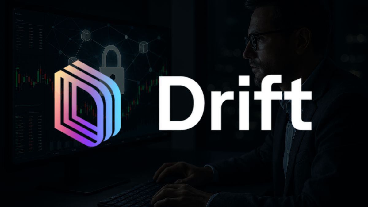 Drift