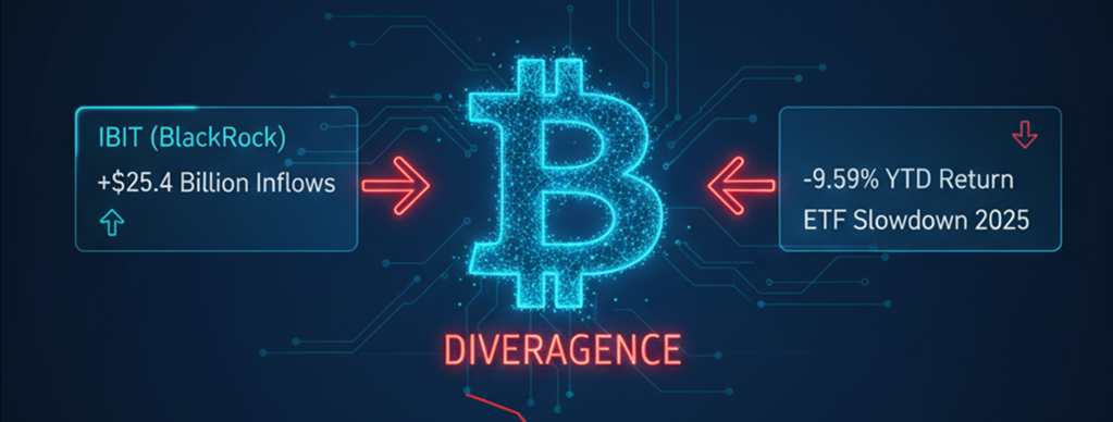 ETF- Bitcoin- BlackRock-