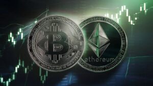Bitcoin and Ethereum ETFs See Strong Inflows as Fidelity Leads
