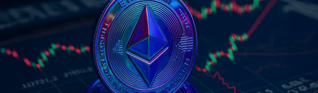 Ethereum has introduced a privacy feature