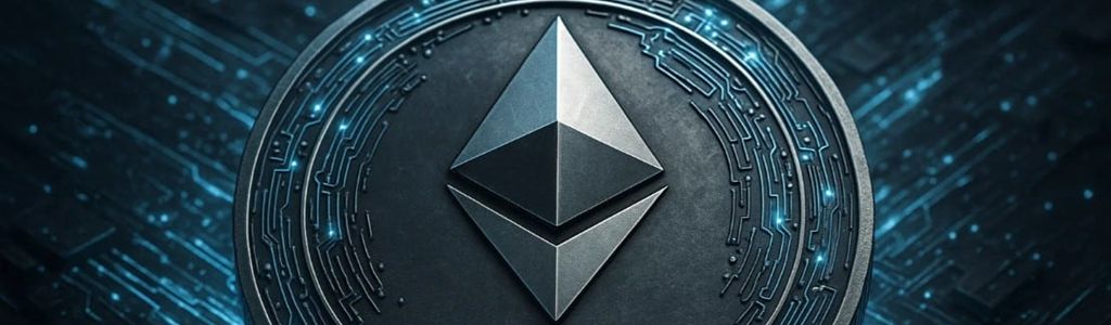 Ethereum still holds a clear lead in market capitalization