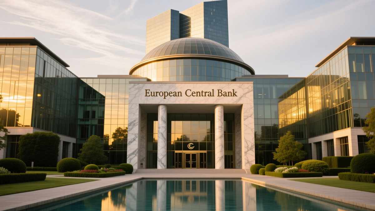 EU-Proposal-Boosts-ESMA-Powers-Over-Digital-Assets-and-Market-Supervision