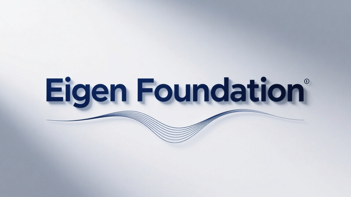 Eigen Foundation proposes higher rewards for active users and changes EIGEN  fee design on EigenLayer - Crypto Economy