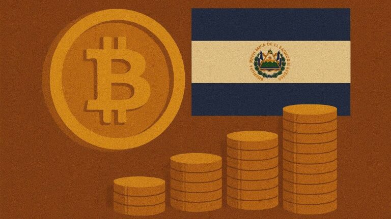 El Salvador’s Bitcoin treasury tops 7,500 BTC as daily purchases continue while IMF loan documents say reserves remain unchanged, raising new transparency questions.