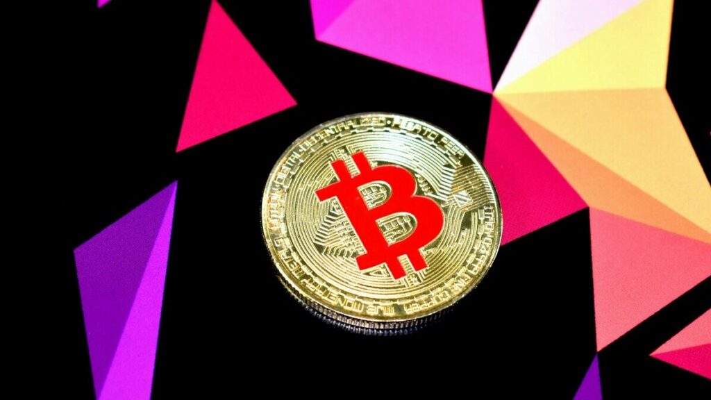 Eric-Balchunas-Pushes-Back-on-Citis-BTC-ETF-Outflow-Narrative