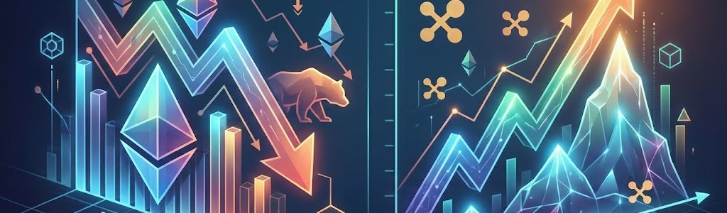 US spot Ether ETFs drew $84.6M Monday, snapping seven-day outflows after $700M left last week
