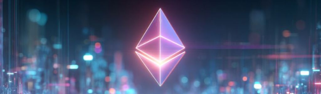 Ethereum experiences a significant reduction in average fees