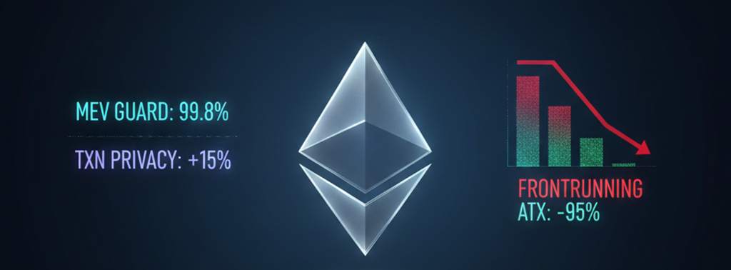 Ethereum proposes Mempool EIP-