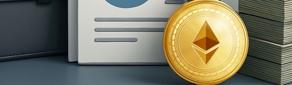 Treasury Firms Drive Demand