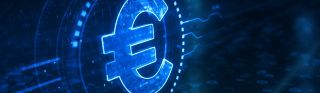 Ten European banks advance a MiCA-regulated euro stablecoin