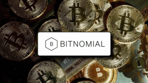 Crypto Exchange Bitnomial Set to Launch Spot Market in the U.S.