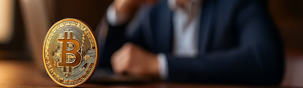 Expert Views on Market Correction