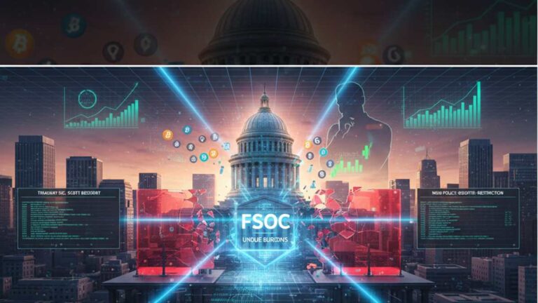 FSOC-