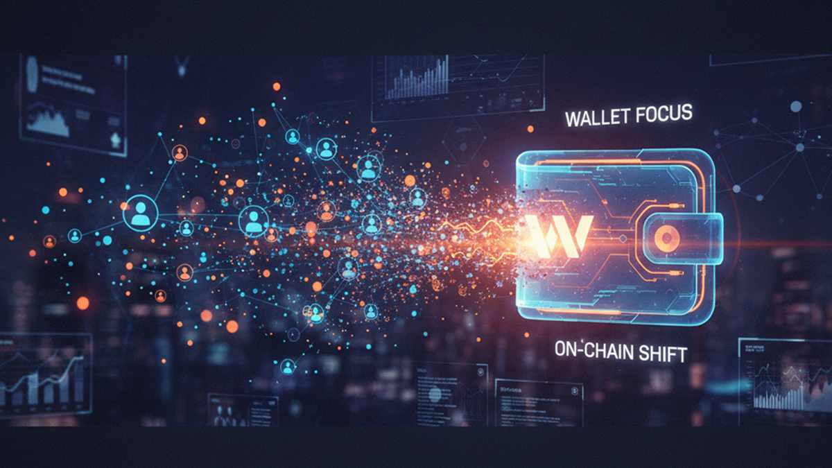 Farcaster abandons social strategy