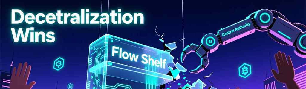 Flow-experienced-a-3.9M-exploit-considered-a-rollback-but-pivoted-to-a-targeted-fix-after-community-backlas
