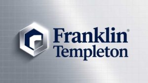 Franklin-Templeton-Enters-the-Solana-Market-with-New-ETF-SOEZ