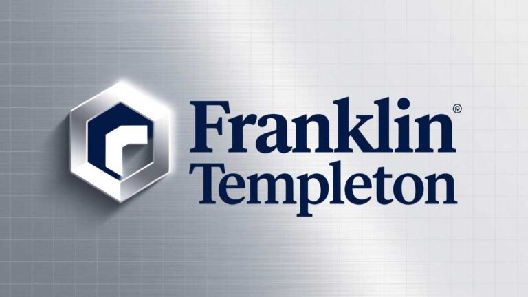 Franklin-Templeton-Enters-the-Solana-Market-with-New-ETF-SOEZ