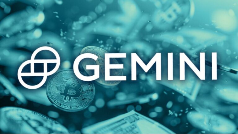 Gemini Secures CFTC Approval for Prediction Markets