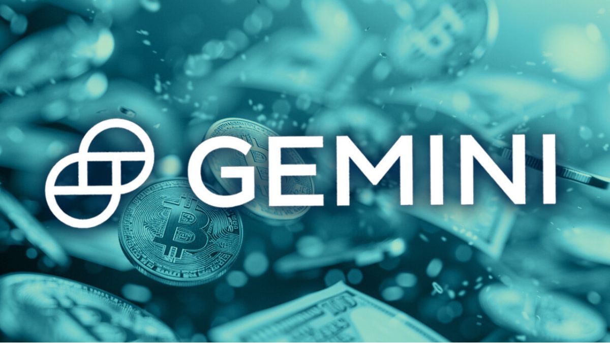 Gemini Secures CFTC Approval for Prediction Markets
