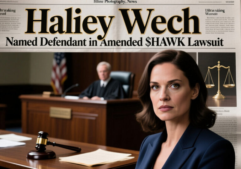 Haliey-Welch-named-defendant-in-amended-HAWK-lawsuit