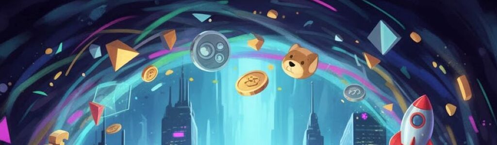 Hayes said Maelstrom is buying “high-quality shitcoins,”