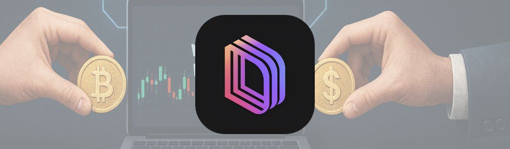 How Does Drift Protocol Work?