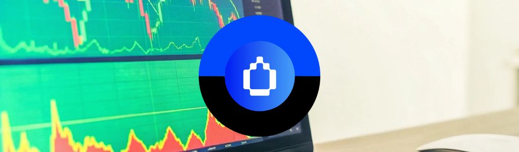 How Does HumidiFi Work?