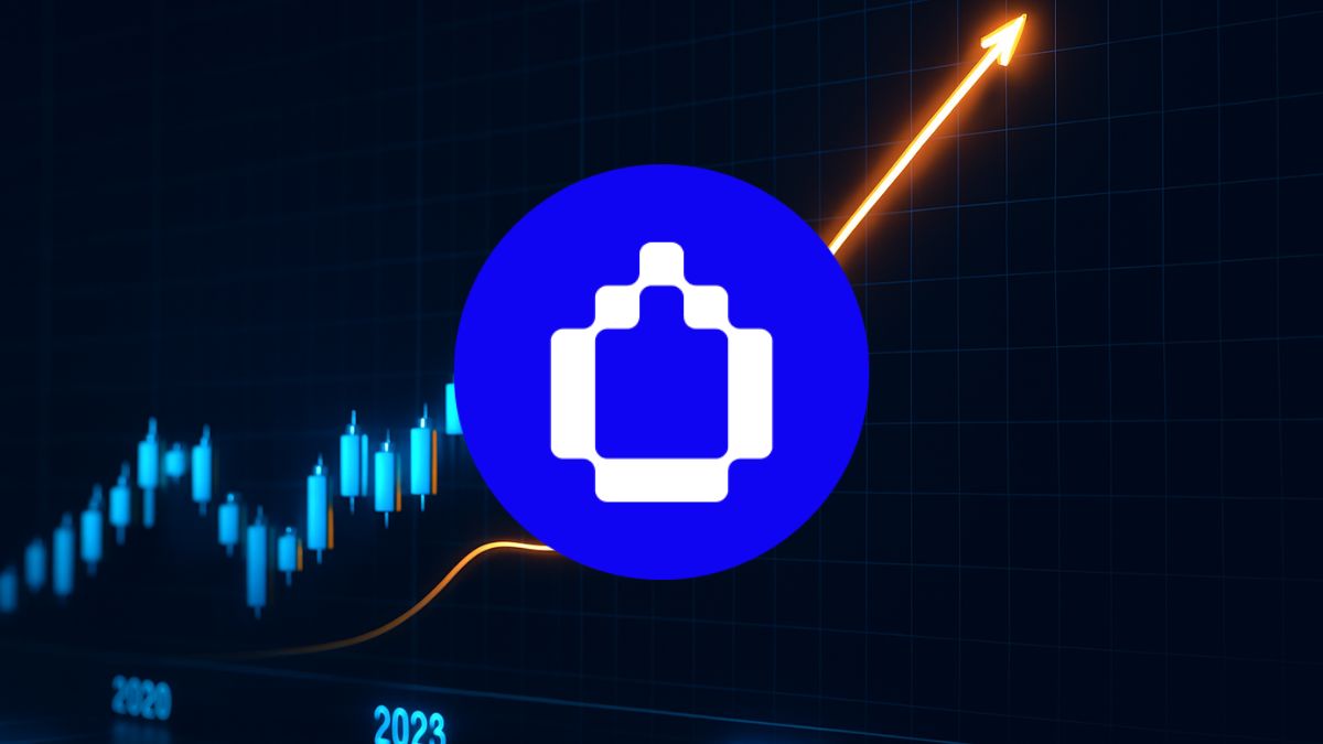 HumidiFi (WET) Price Prediction: Optimistic Forecasts Driving Confidence in 2026–2032