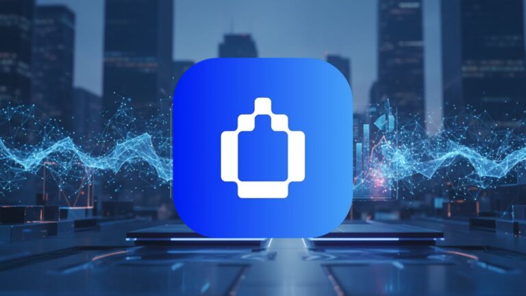 HumidiFi Review: Transforming Liquidity with Next‑Generation Innovation