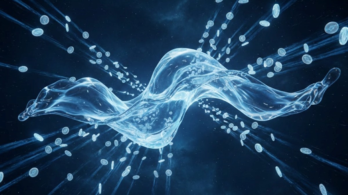 Hyperliquid sees $430M weekly outflows as rivals gain - Crypto Economy