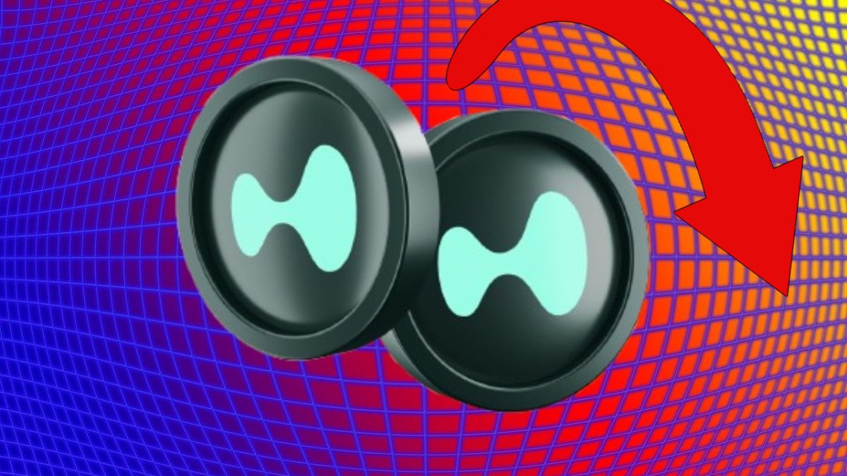 Hyperliquid (HYPE) Declines as Market Bears Test Support Zone - Crypto  Economy