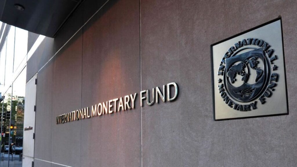 Global Framework Needed: IMF Pushes for Safe Stablecoin Adoption