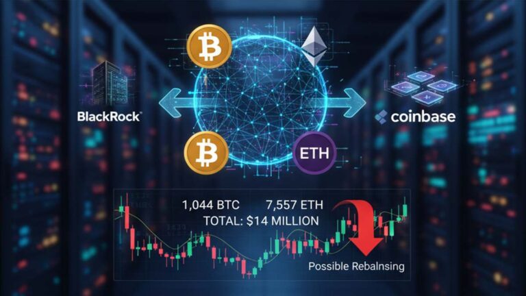 BlackRock Investments-