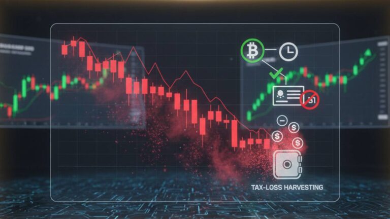 Investing in Bitcoin