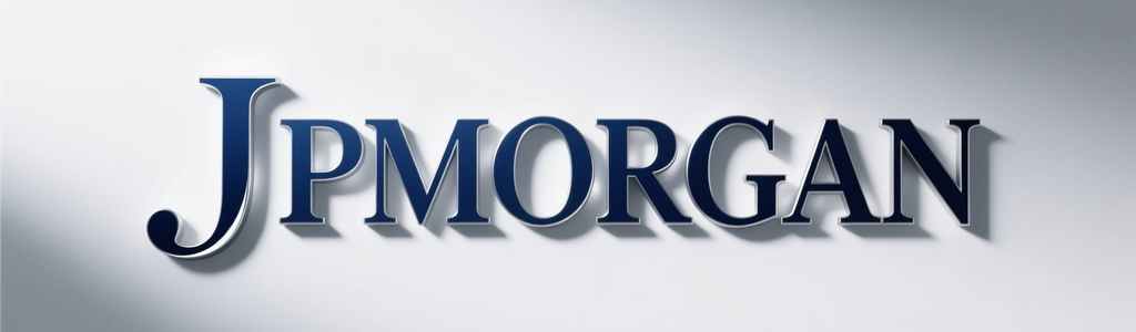 JPMorgan-Avanza-Hacia-el-Comercio-Institucional-de-Criptomonedas JPMorgan-Avanza-Hacia-el-Comercio-Institucional-de-Criptomonedas