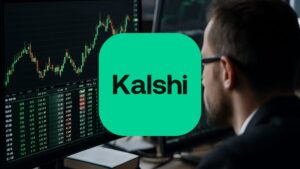 Kalshi Expands Product Suite With Parlay-Style Market Bets