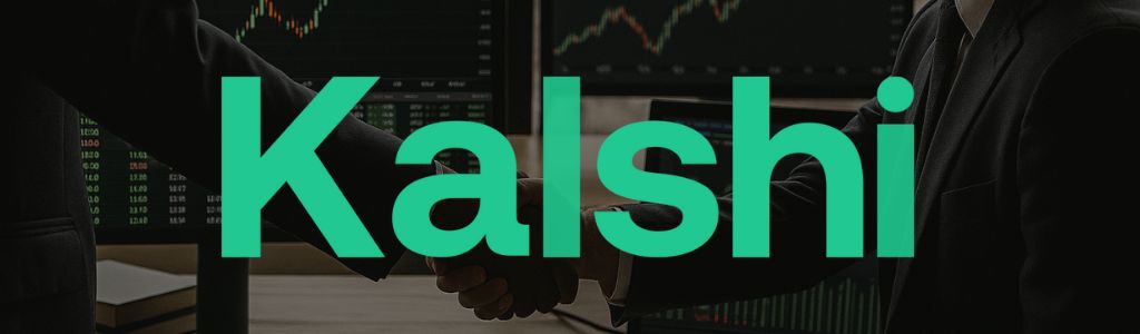 Rising Competition in Regulated Markets