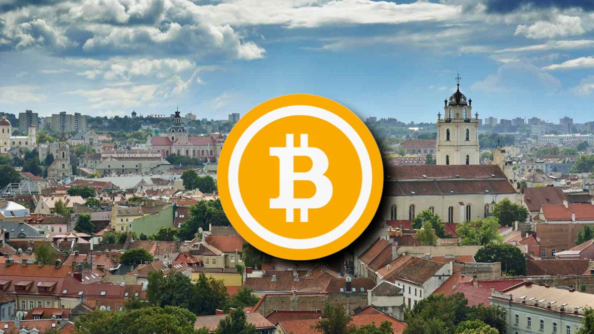 Lithuania’s Crypto Licensing Deadline Approaches: Dec. 31, 2025