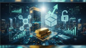 Mangoceuticals adopts treasury strategy in Solana-