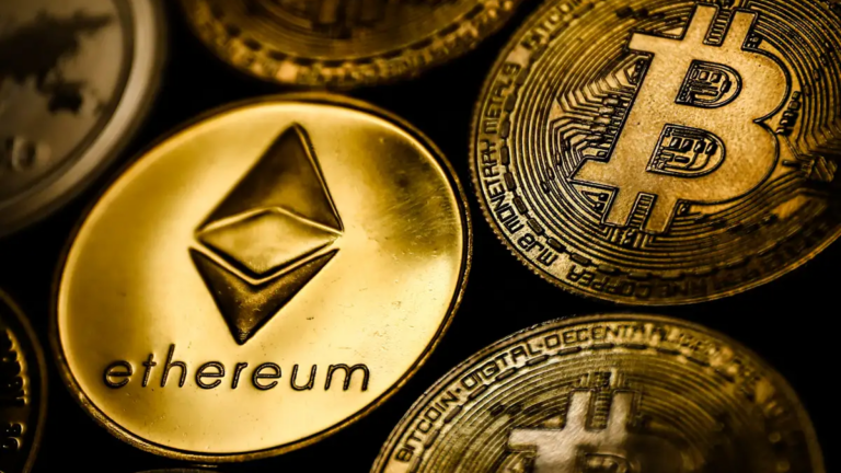 Massive Liquidation Risk in Crypto Market: Over $10B in Long Positions at Stake