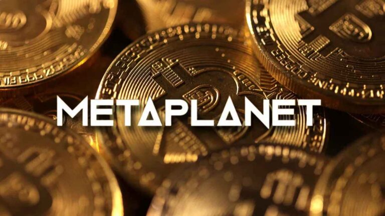 Metaplanet-Aligns-Shareholders-with-Its-Bitcoin-Strategy