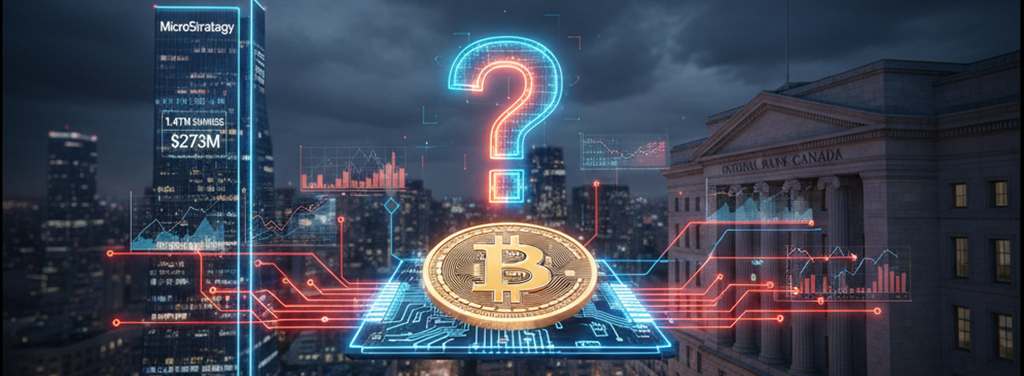 Microstrategy-Bitcoin-