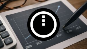 Midnight (NIGHT) 2026-2032 Price Prediction: How Innovation and Adoption Could Drive Massive Gains