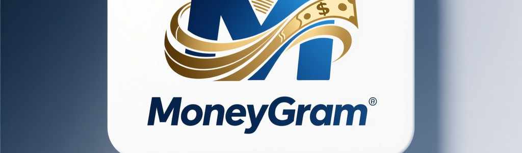 MoneyGram-integrates-Fireblocks-for-stablecoin-based-cross-border-settlements