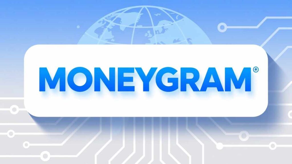 MoneyGram-turns-to-Fireblocks-to-settle-remittances-with-stablecoins-and-speed-up-global-payouts