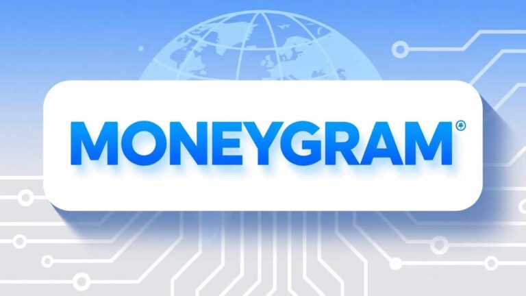 MoneyGram-turns-to-Fireblocks-to-settle-remittances-with-stablecoins-and-speed-up-global-payouts