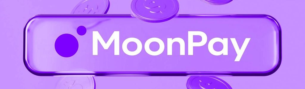 Caroline Pham, acting chair of the CFTC, confirmed she will step down to join MoonPay