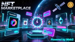 NFT-Marketplaces-Redefine-Their-Business-Models-to-Stay-Relevant-in-2025